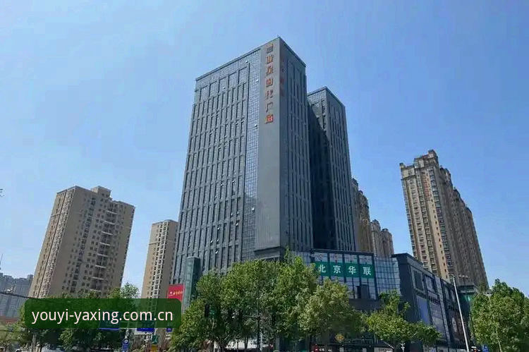 亚星娱乐CN官方网站iOS版与安卓版的全面解析：资深用户的下载与使用攻略