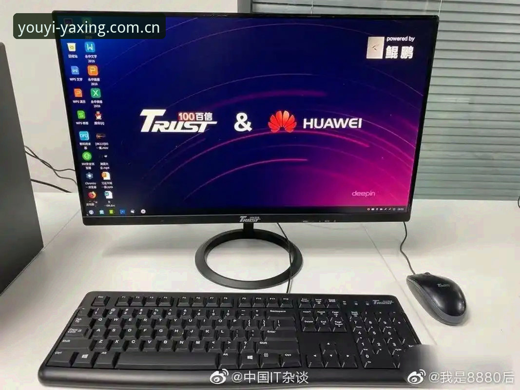 深度揭秘KXP6电脑客户端中国区功能：你不知道的细节体验真相