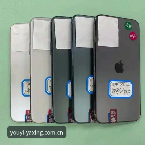 亚星娱乐CN官方网站苹果版 亚星体育平台KXP6新版深度分析:从v2.1.0看“游艺未来”的交互进化方向